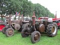 IMG_2625