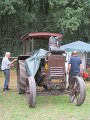 IMG_2627