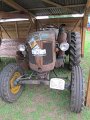IMG_2633