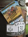IMG_2634
