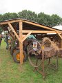 IMG_2637