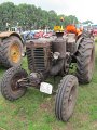 IMG_2638