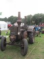 IMG_2642