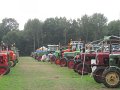 IMG_2651