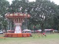 IMG_2656