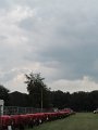 IMG_2657