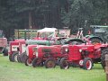 IMG_2659