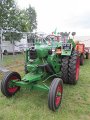 IMG_2660