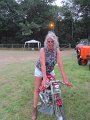 IMG_2667