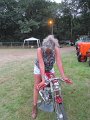 IMG_2668