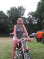 IMG_2669