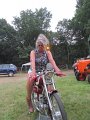 IMG_2670