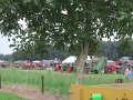 IMG_2678