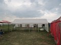 IMG_2679