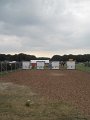 IMG_2680