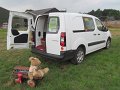 IMG_2682