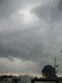 IMG_2686