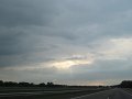 IMG_2703