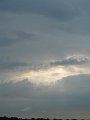 IMG_2704