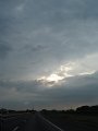 IMG_2705