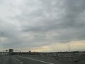 IMG_2708