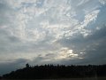 IMG_2709