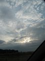 IMG_2710