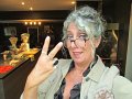 IMG_2724