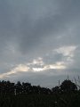 IMG_2735