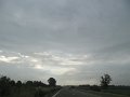 IMG_2740