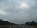 IMG_2745