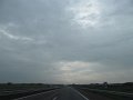 IMG_2750
