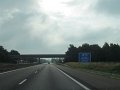 IMG_2752