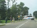 IMG_2754