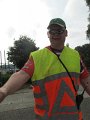 IMG_2756