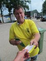 IMG_2761