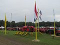 IMG_2768
