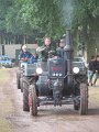 IMG_2772