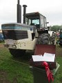 IMG_2775