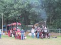 IMG_2793