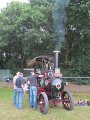 IMG_2794