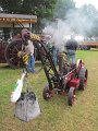 IMG_2806