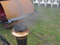 IMG_2810