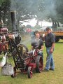 IMG_2821