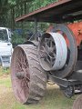 IMG_2825