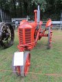 IMG_2827