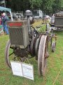 IMG_2835