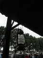IMG_2842
