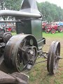 IMG_2849