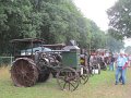 IMG_2851